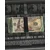 Fortune Frames Ram za slike Self Made, Crni