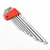 PB Swiss Tools Set imbus ključeva PB 212.LH-6, 7 komada