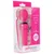 PalmPower Groove Pink