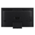 HISENSE TV LED 65U8KQ