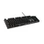 MS ELITE K-700C tastatura