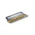 Hohner Amadeus