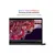 APPLE Laptop MacBook Pro, 16, M4 Pro sa 14-CORE CPU-om i 20-CORE GPU-om, 48GB, 512GB SSD, Space Black