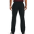 Hlače Under Armour UA Tech Tapered Pant-BLK