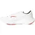 Reebok patike Energen Tech 2 za muškarce