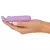 You2Toys Cuties Mini Vibrator 5403014 Purple