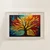 WALLXPERT Puzzle PZL_0104_1000