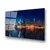 Wallity Slika UV-039 70 x 100, 70x100cm