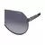 Carrera CARRERA 1067/S KJ1 WJ 62