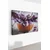 Slika Wallity Ersyfdc54, 40x60 cm
