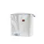 MADAME COCO Nuage Organizator, 50x30x48cm, Plava