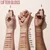 MAYBELLINE NEW YORK Lifter Gloss sjaj za usne 005 Petal