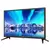 VIVAX IMAGO LED TV 24LE113T2S2_EU