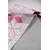 Conceptum Hypnose Tepih Hmnt777, 160x230cm, Šareni