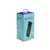 TP-LINK HUB 7xUSB 3.0 UH700