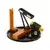 October Mountain Products Fletching Jig Phoenix