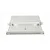 Optični slid patch panel 24x SC-S