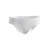 Odlo Performance X-Light Brief