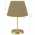 OPVIQ AYD 2852