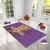 CONCEPTUM HYPNOSE Tepih (160x230) Hmi Kdc 59