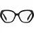 Marc Jacobs MARC812 807