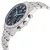 Orient Contemporary RA-TX0303L