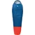 McKinley CAMP SOFTPRO 10, spalna vreča, modra 436072