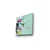 Wallity Zidni sat 2828CS-16, 28x28 cm