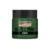 Svetleča akrilna barva Pentart 50 ml - modra