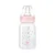 Kikka Boo Flašica PP Savanna 120ml Pink