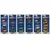 HTI Teamsterz 5pack avtomobilov