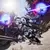 Marvelous Igrica za Nintendo Switch 2 Daemon X Machina: Titanic Scion