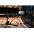 Universal Audio SD-5 + Hemisphere Modeling dinamički instrumentalni mikrofon