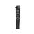 ENERGY SISTEM Energy Tower 5 MAX BT crni M45942