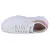 Skechers Ženske patike Cordova Classic-Best Behavior, 185060-WPK, Bele