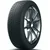 Michelin Pilot Alpin 5 ( 285/30 R20 99W XL EV Suitable, sa za?titnom lajsnom za felne (FSL) )