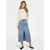 JDY Krilo Bella  moder denim