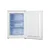 Comfee Vertikalni zamrzivač RCU119WH2, 88 l, 41 dB, Beli