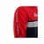 Olimpijska Trenerka Muška Peak Oks 93189 Red/Navy