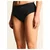 Ženske hlače Craft Active Hipster Black L