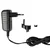 Polnilec za baterije Bosch BBHMOVE7/BBHMOVE8/BBHMOVE9, 28V, 200mA