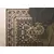 Decormat PVC podloga Starodavna tekstura 60x90 cm