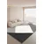 CONCEPTUM HYPNOSE Tepih (160x230) Sftkece028
