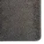 Tepih trkač Siva 100 x 250 cm 100% Polipropilen Tuft