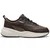 Puma patike Cilia 2 Mode Feline braon za žene
