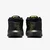 Nike LeBron Witness 8