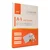 Papir za termalni stampac 90g LWD 150 listova