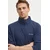 Columbia  Flis FAST TREK II FULL ZIP FLEECE  Modra