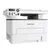 PANTUM Štampač MFP M6700DW 1200x1200dpi/525MHz/128MB/30ppm/USB 2.0/LAN/WiFi/Ton TL-410/Dr DL-410 beli