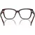 Ralph Lauren RA7162U 5003